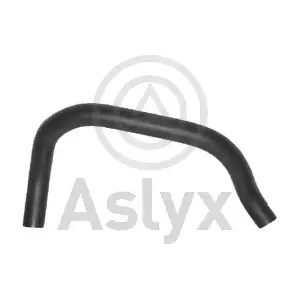 AS-204075 Aslyx