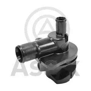 AS-201315 Aslyx