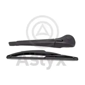 AS-570405 Aslyx