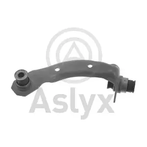202534 Aslyx