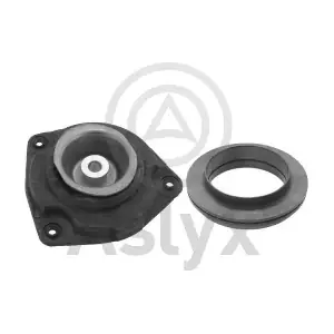 AS-506827 Aslyx