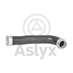 AS-204388 Aslyx