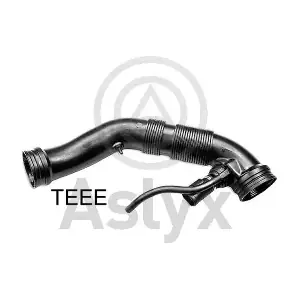 AS-535815 Aslyx