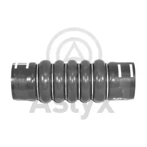 AS-594197 Aslyx