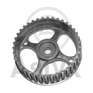 AS-506423 Aslyx
