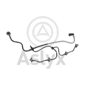 AS-592068 Aslyx