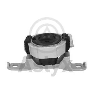 AS-506487 Aslyx