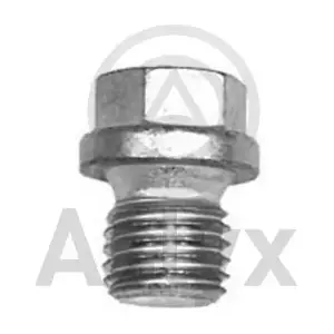 Aslyx AS-506192