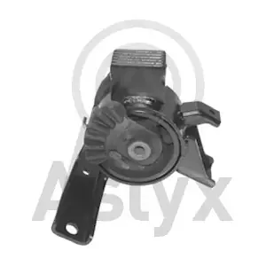 506337 Aslyx
