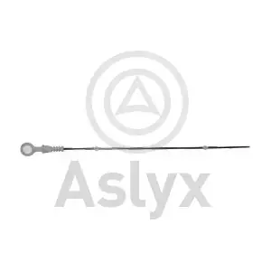 Aslyx AS-202243