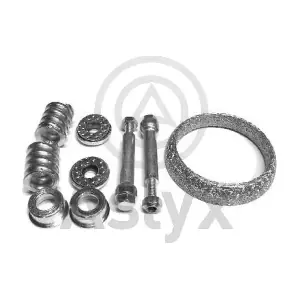 104040 Aslyx