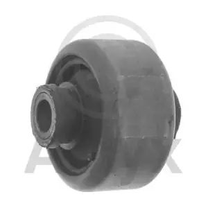 Aslyx AS-202113