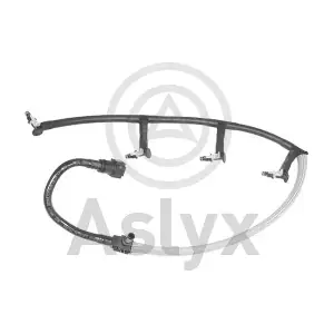 AS-204672 Aslyx