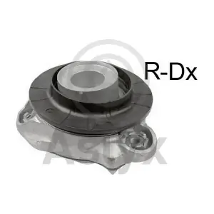 AS-506940 Aslyx