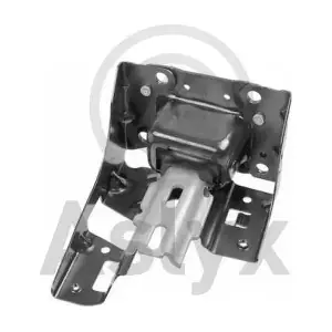 Aslyx AS-506234