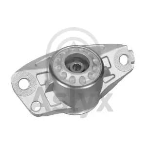 AS-203243 Aslyx