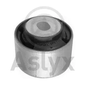 Aslyx AS-203431