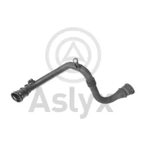 AS-535680 Aslyx