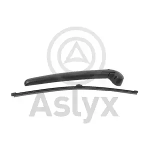 AS-570237 Aslyx