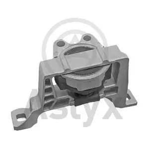 Aslyx AS-202642