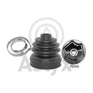 Aslyx AS-501725