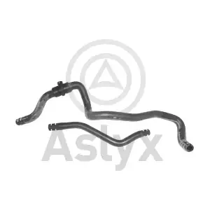 AS-594111 Aslyx