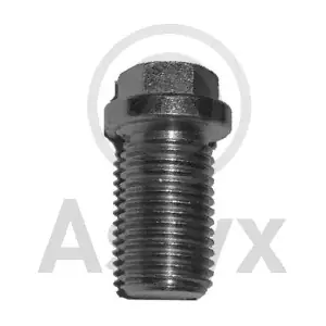 AS-200344 Aslyx