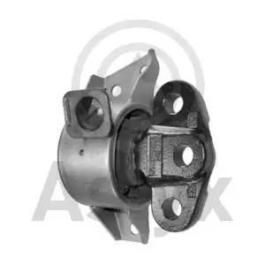 AS-203285 Aslyx