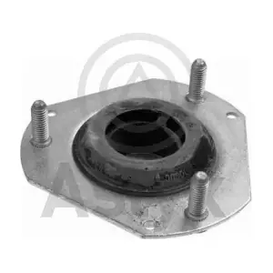 Aslyx AS-506180