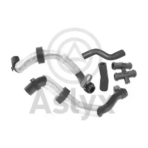 AS-204443 Aslyx