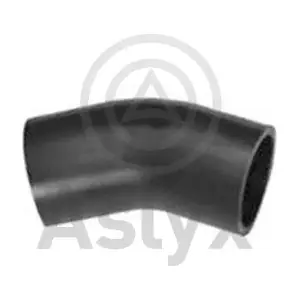 AS-594322 Aslyx