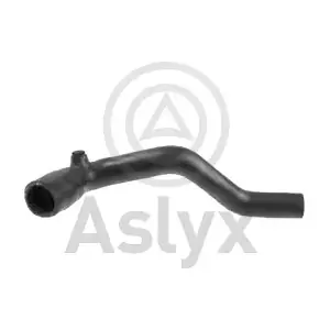 AS-203546 Aslyx