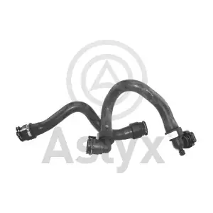 AS-594223 Aslyx