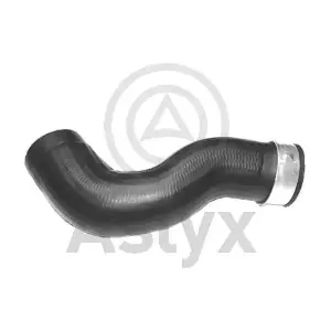 510005 Aslyx