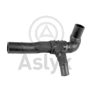 Aslyx AS-203598
