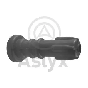 AS-200121 Aslyx