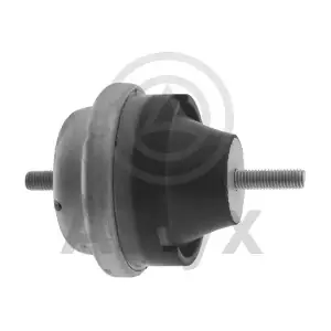 AS-204537 Aslyx