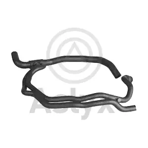 AS-204176 Aslyx