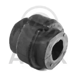 AS-507042 Aslyx
