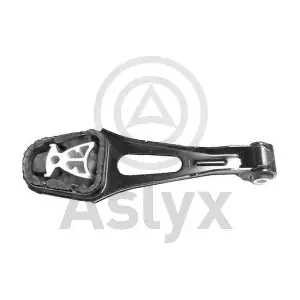 AS-521078 Aslyx