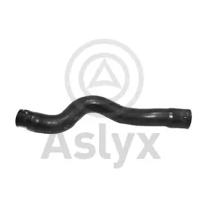 Aslyx AS-594246