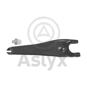 AS202143 Aslyx