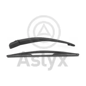 AS-570089 Aslyx
