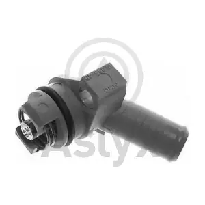 AS-521031 Aslyx