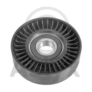 AS-202224 Aslyx