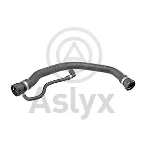 Aslyx AS-509885