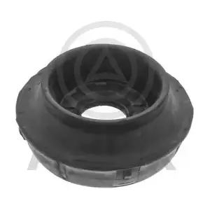 Aslyx AS-201741
