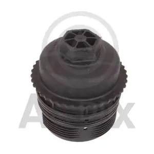 5650509 OPEL