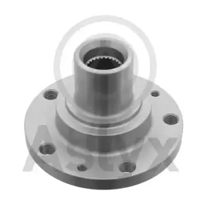 Aslyx AS-204606