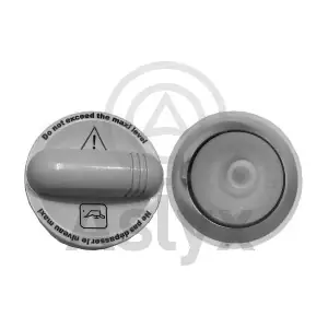 Aslyx AS-535677